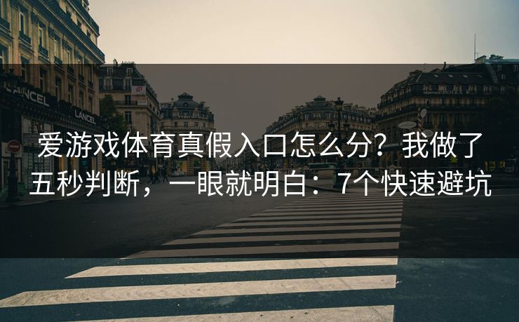 高级教练 - 林嘉敏