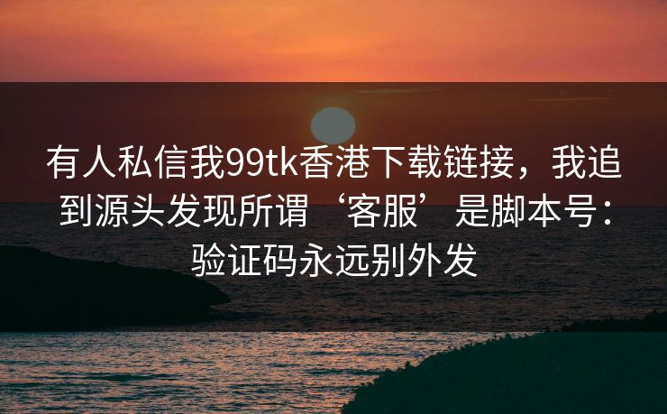 高级教练 - 林嘉敏